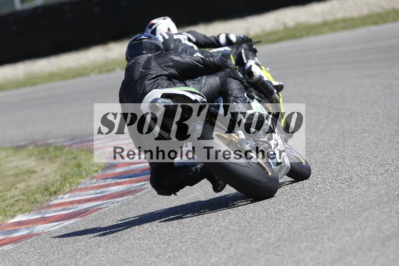 Archiv-2025/16 16.05.2025 PROMAX ADR/Gruppe gruen/unklar